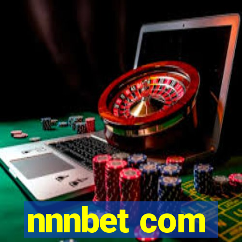 nnnbet com